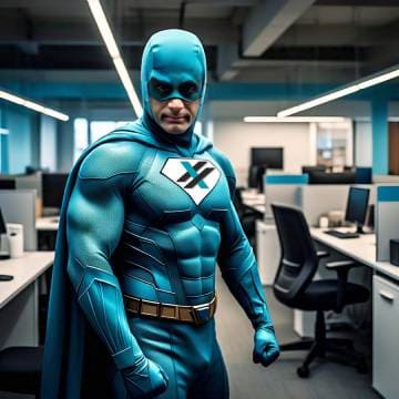 Corporate wellness fitness programs at Blackk TRAXX Gym